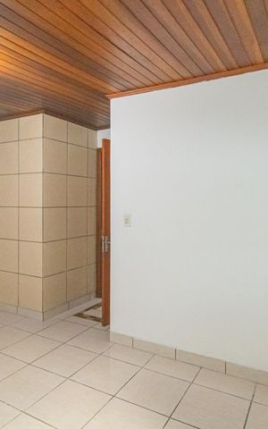 Casa à venda com 212m², 3 quartos e 2 vagas Casa à venda com 212m², 3 quartos e 2 vagasQuarto 3