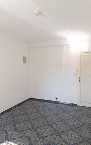 Casa à venda com 110m², 3 quartos e 1 vagaQuarto 3