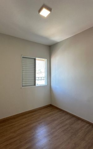 Apartamento para alugar com 93m², 2 quartos e 2 vagas Apartamento para alugar com 93m², 2 quartos e 2 vagasSuíte