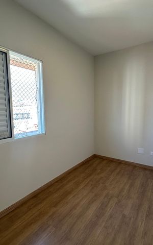 Apartamento para alugar com 93m², 2 quartos e 2 vagas Apartamento para alugar com 93m², 2 quartos e 2 vagasQuarto