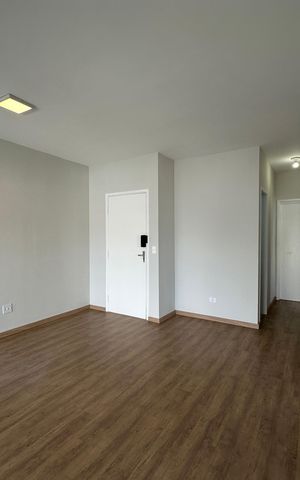 Apartamento para alugar com 93m², 2 quartos e 2 vagas Apartamento para alugar com 93m², 2 quartos e 2 vagasSala