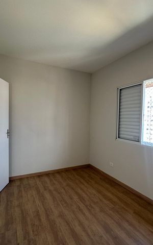 Apartamento para alugar com 93m², 2 quartos e 2 vagas Apartamento para alugar com 93m², 2 quartos e 2 vagasQuarto