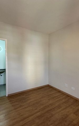 Apartamento para alugar com 93m², 2 quartos e 2 vagas Apartamento para alugar com 93m², 2 quartos e 2 vagasSuíte