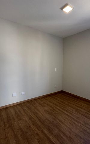 Apartamento para alugar com 93m², 2 quartos e 2 vagas Apartamento para alugar com 93m², 2 quartos e 2 vagasSuíte