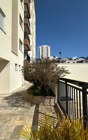 Apartamento para alugar com 93m², 2 quartos e 2 vagas Apartamento para alugar com 93m², 2 quartos e 2 vagasÁrea comum