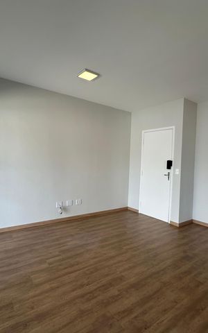 Apartamento para alugar com 93m², 2 quartos e 2 vagas Apartamento para alugar com 93m², 2 quartos e 2 vagasSala
