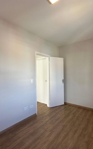 Apartamento para alugar com 93m², 2 quartos e 2 vagas Apartamento para alugar com 93m², 2 quartos e 2 vagasQuarto