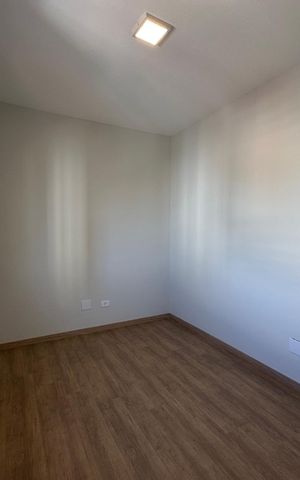 Apartamento para alugar com 93m², 2 quartos e 2 vagas Apartamento para alugar com 93m², 2 quartos e 2 vagasQuarto