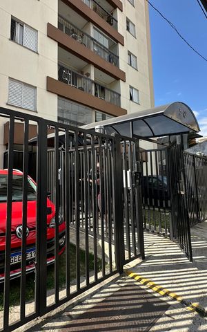 Apartamento para alugar com 93m², 2 quartos e 2 vagas Apartamento para alugar com 93m², 2 quartos e 2 vagasFachada e portaria