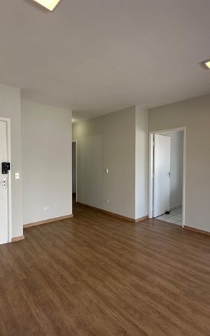 Apartamento para alugar com 93m², 2 quartos e 2 vagas Apartamento para alugar com 93m², 2 quartos e 2 vagasSala