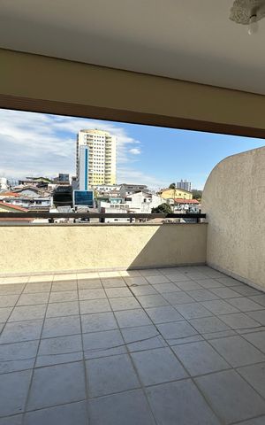 Apartamento para alugar com 93m², 2 quartos e 2 vagas Apartamento para alugar com 93m², 2 quartos e 2 vagasVaranda da Sala