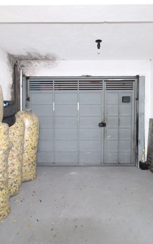 Casa para alugar com 125m², 2 quartos e 4 vagasGaragem