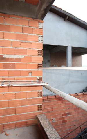 Casa para alugar com 125m², 2 quartos e 4 vagasVarada da Suíte