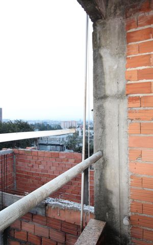 Casa para alugar com 125m², 2 quartos e 4 vagasVarada da Suíte