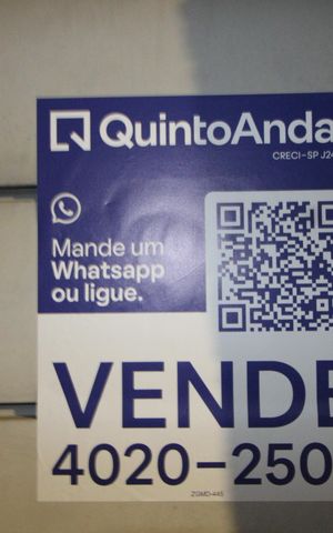 Casa para alugar com 125m², 2 quartos e 4 vagasFachada
