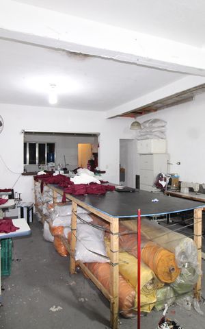 Casa para alugar com 125m², 2 quartos e 4 vagasSalão