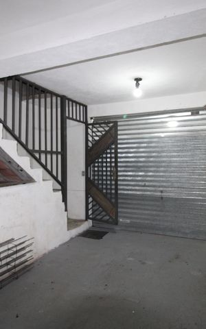 Casa para alugar com 125m², 2 quartos e 4 vagasGaragem