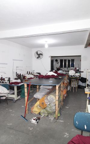 Casa para alugar com 125m², 2 quartos e 4 vagasSalão