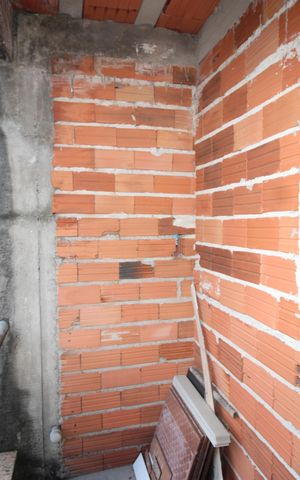 Casa para alugar com 125m², 2 quartos e 4 vagasVarada da Suíte