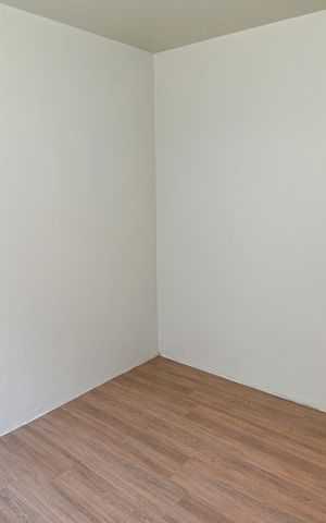 Apartamento para alugar com 50m², 2 quartos e 2 vagas Apartamento para alugar com 50m², 2 quartos e 2 vagasQuarto 2