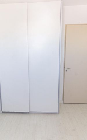 Apartamento à venda com 50m², 2 quartos e 1 vaga Apartamento à venda com 50m², 2 quartos e 1 vagaQuarto 1