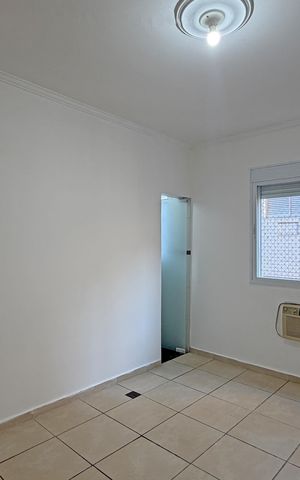 Apartamento para alugar com 95m², 2 quartos e 1 vagaSuite