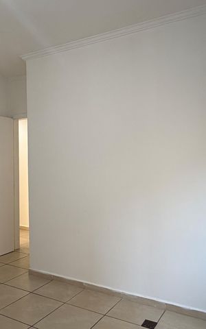 Apartamento para alugar com 95m², 2 quartos e 1 vagaSuite