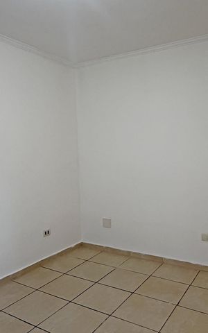 Apartamento para alugar com 95m², 2 quartos e 1 vagaSuite