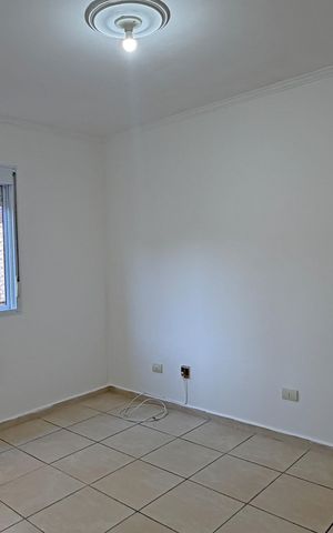 Apartamento para alugar com 95m², 2 quartos e 1 vagaSuite