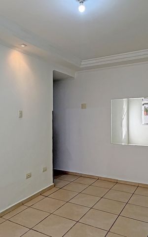 Apartamento para alugar com 95m², 2 quartos e 1 vagaSala