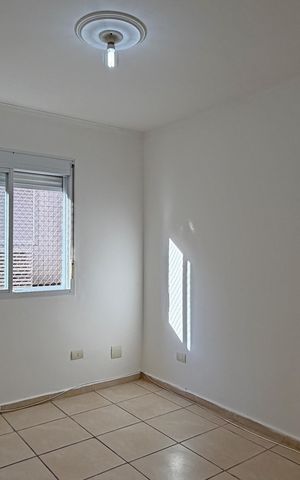 Apartamento para alugar com 95m², 2 quartos e 1 vagaQuarto 