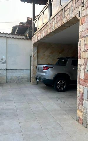 Casa para alugar com 250m², 2 quartos e 2 vagas Casa para alugar com 250m², 2 quartos e 2 vagasÁrea comum