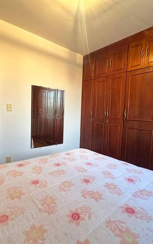 Casa para alugar com 250m², 2 quartos e 2 vagas Casa para alugar com 250m², 2 quartos e 2 vagasSuíte