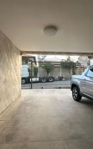 Casa para alugar com 250m², 2 quartos e 2 vagas Casa para alugar com 250m², 2 quartos e 2 vagasÁrea comum