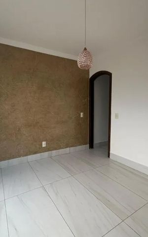 Casa para alugar com 250m², 2 quartos e 2 vagas Casa para alugar com 250m², 2 quartos e 2 vagasSala
