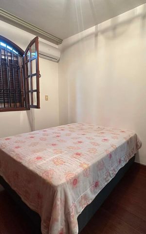 Casa para alugar com 250m², 2 quartos e 2 vagas Casa para alugar com 250m², 2 quartos e 2 vagasSuíte