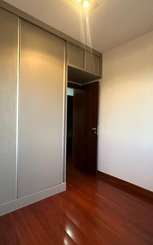 Casa para alugar com 250m², 2 quartos e 2 vagas Casa para alugar com 250m², 2 quartos e 2 vagasQuarto 2