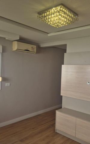Casa para alugar com 267m², 4 quartos e 4 vagas Casa para alugar com 267m², 4 quartos e 4 vagasQuarto
