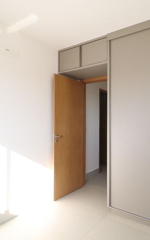 Apartamento para alugar com 103m², 3 quartos e 2 vagasSuíte 2
