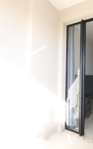 Apartamento para alugar com 103m², 3 quartos e 2 vagasSuíte 3