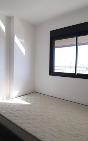 Apartamento para alugar com 103m², 3 quartos e 2 vagasSuíte