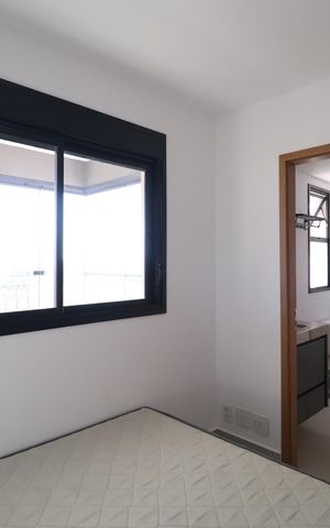Apartamento para alugar com 103m², 3 quartos e 2 vagasSuíte