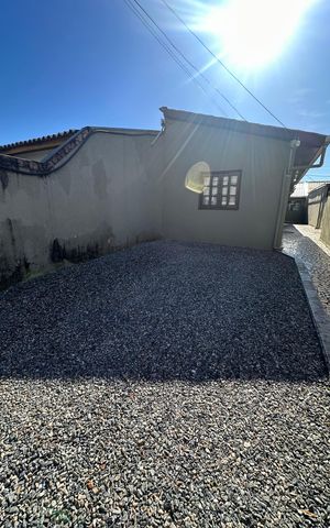 Casa de condomínio para alugar com 35m², 1 quarto e sem vaga Casa de condomínio para alugar com 35m², 1 quarto e sem vagaQuintal