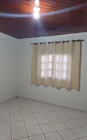 Casa de condomínio para alugar com 35m², 1 quarto e sem vaga Casa de condomínio para alugar com 35m², 1 quarto e sem vagaQuarto