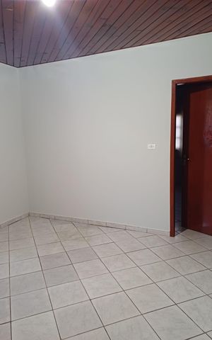 Casa de condomínio para alugar com 35m², 1 quarto e sem vaga Casa de condomínio para alugar com 35m², 1 quarto e sem vagaSala