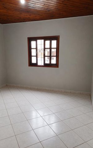 Casa de condomínio para alugar com 35m², 1 quarto e sem vaga Casa de condomínio para alugar com 35m², 1 quarto e sem vagaQuarto