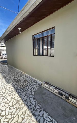 Casa de condomínio para alugar com 35m², 1 quarto e sem vaga Casa de condomínio para alugar com 35m², 1 quarto e sem vagaÁrea externa