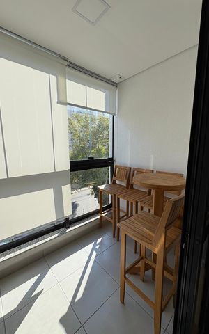 Apartamento à venda com 73m², 2 quartos e 2 vagas