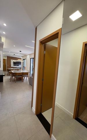 Apartamento à venda com 73m², 2 quartos e 2 vagas