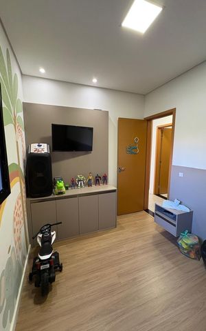 Apartamento à venda com 73m², 2 quartos e 2 vagas